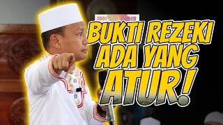 Download lagu TABLIGH AKBAR ANAMBAS | Ceramah USTADZ DAS'AD LATIF terbaru 2026 mp3 Download lagu TABLIGH AKBAR ANAMBAS | Ceramah USTADZ DAS'AD LATIF terbaru 2026 mp3