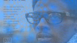 David Ruffin - I Just Want To Celebrate