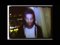Kid Cudi  - "Marijuana" *NEW* 2011 by Shia LaBeouf