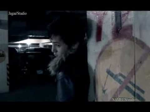 D45   Bi hairtai huntei