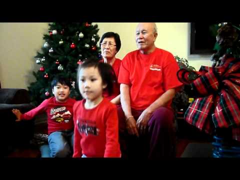 Happy Birthday Ulrich