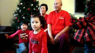 Happy Birthday Ulrich