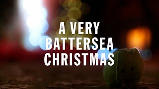 A Very Battersea Christmas