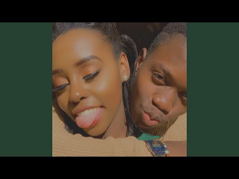 Video thumbnail for He’s the One