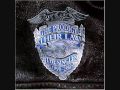 The Prodigy - Their Law | Original 