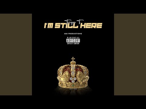 1hunnid (Remix) (feat. Kalithugg & R3ll)