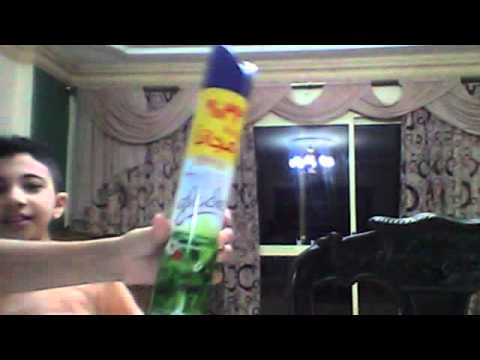 Webcam video from May 14, 2015 07:17 PM (UTC)