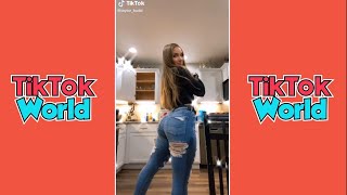 Big Bank TikTok Challenge ❤️? - #bigbank #shorts