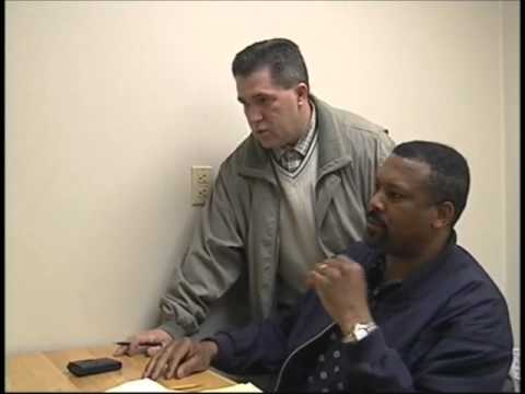 Knowing and Protecting Your Rights (Part One)