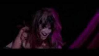 KYLIE MINOGUE GIVING YOU UP