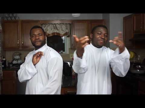 Naira Marley - Tesumole Remix (English Version)🔥🔥