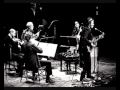 Tom Waits - Lucky Day