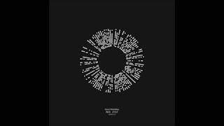 Shapov Everybody - Afrojack ft Mike Taylor SummerThing! (Shapov vs MEG NERAK Remix) Aniki