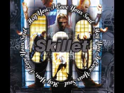 Thumbnail for Deeper video