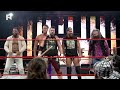 Bullet Club vs. Honor No More, Moose vs. Alexander | IMPACT Thu. at 8 p.m. ET on Fight Network