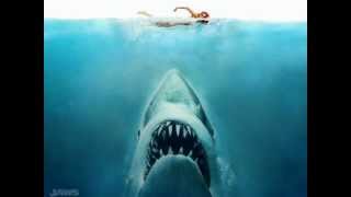 Jaws - Theme song
