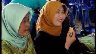 Download lagu Why Do You Love ME OK Candik Ayu mp3