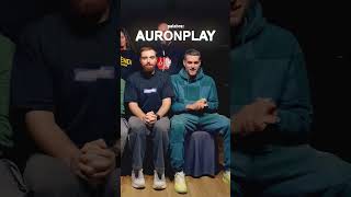 Thumbnail del capítulo