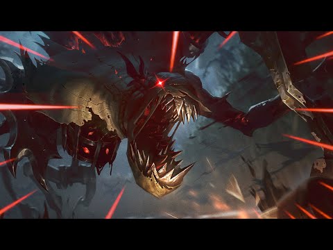 Elite500 | 5AM SOLO QUEUE!!!