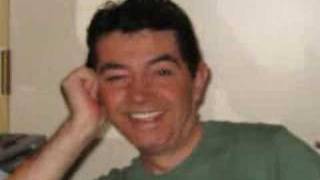 WALKING MY BABY BACK HOME,VINCE CASTRO