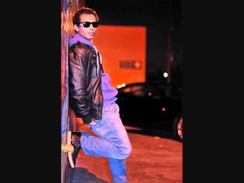 Paul Couture - Johnny Vegas (Lyrics Descr.)