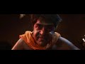 Odela 2 Hindi Movie Full