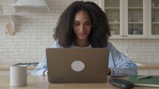 Massage Software | Grow your Business with Practice Management Software - MassageBook Overview