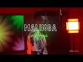 Malinga Arasi Stool Sessions Performance Episode 5