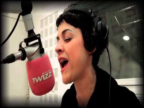 SARAH LETOR IBELIEVEIT@BELGATWIZZ