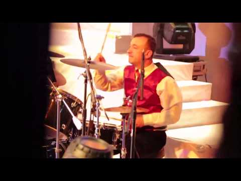 Anvar Akhmedov   Devonaam OFFICIAL LIVE HD