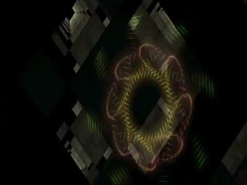 techtick - nightdream