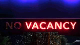 Blue Motel Room-Joni Mitchell