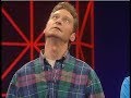 The Definitive Points Guide Of Whose Line Is It Anyway UK 1988 1998