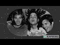 Lemonheads - Brass Buttons (Gram Parsons) [karaoke]