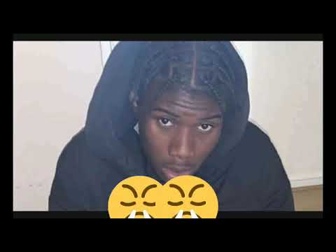 #GMR patz x hc x whyem x yc x #chinghall ys - complete mission remix