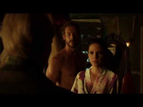 Lost Girl 4x06 Promo 'Of All the Gin Joints' (HD)