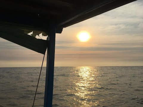 Some things come easy - Walking Hearts feat. Jennifer Holm