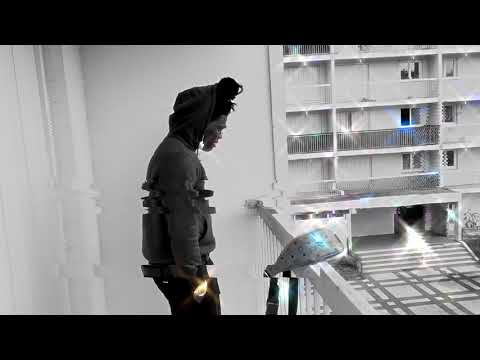 YG Dhetta - Follow Yuh Dream (Prod. Digital Studio) Viral Video