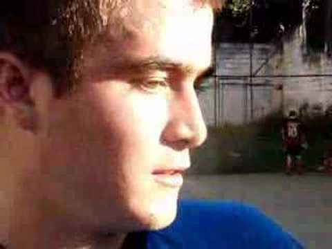 Copa Aleluia 3 - WO x Scorpions