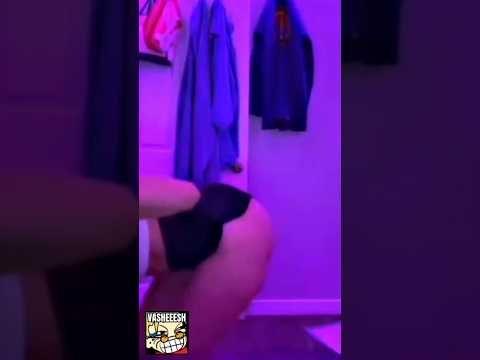 DOES SHE GOT THAT GYATT?🍑😈 “OMEGLE OMETV MONKEYAPP UNSPOKEN RIZZ”