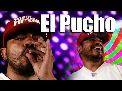EL SERRUCHO - PARODIA (el pucho) - Internautismo Crónico
