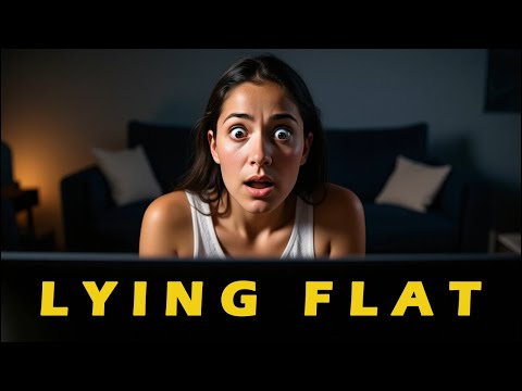 Phonumbra selected work video 2