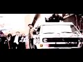Asian Dub Foundation - Burning Fence 