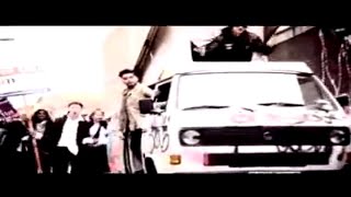 Asian Dub Foundation - Burning Fence