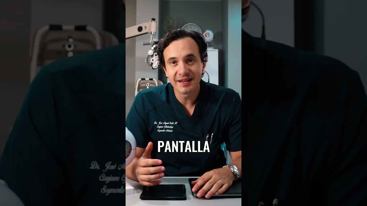 José Miguel Cueto H.-12