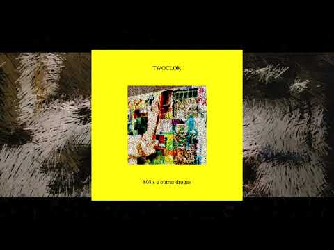 04. Twoclok - Quinta-Feira