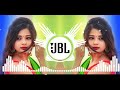 BIN TERE SANAM MAR MITENGE HUM DJ REMIX AANA HI PADA SAJANA MUSIC WITH SNEHASISH