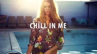 Shannon Saunders   Sheets