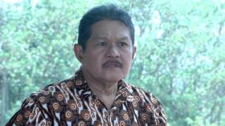 Download lagu PANGERAN EPISODE 56 mp3 Download lagu PANGERAN EPISODE 56 mp3