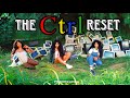SZA And The PWR Of CTRL